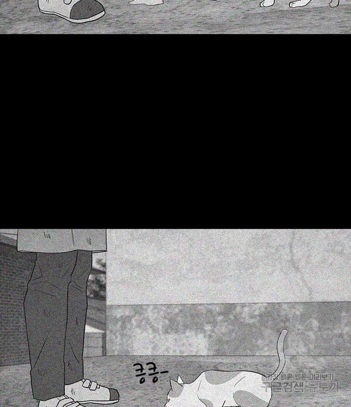 167684400215475njubyg4tp.jpeg