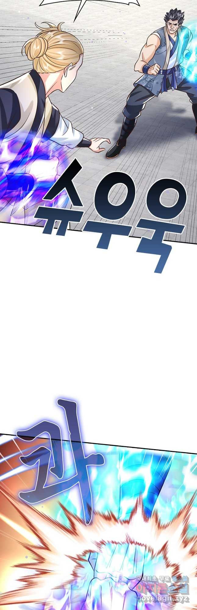 1676846605106yc9nddxnja.jpeg