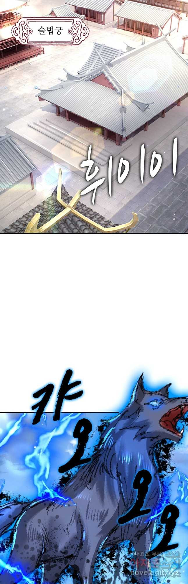 1676846611884va75i59klfi.jpeg