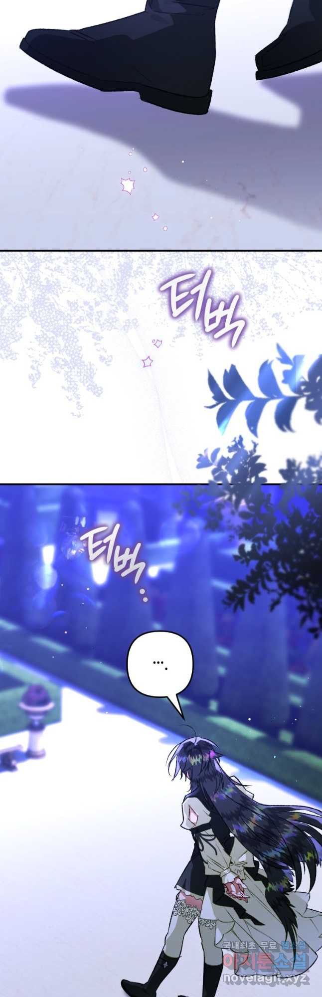 1676845164586c8omuug0aib.jpeg