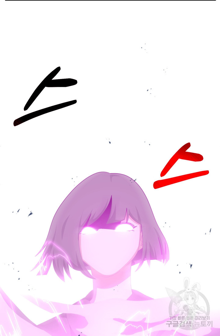 16769421891884ytpt4bst2x.jpeg