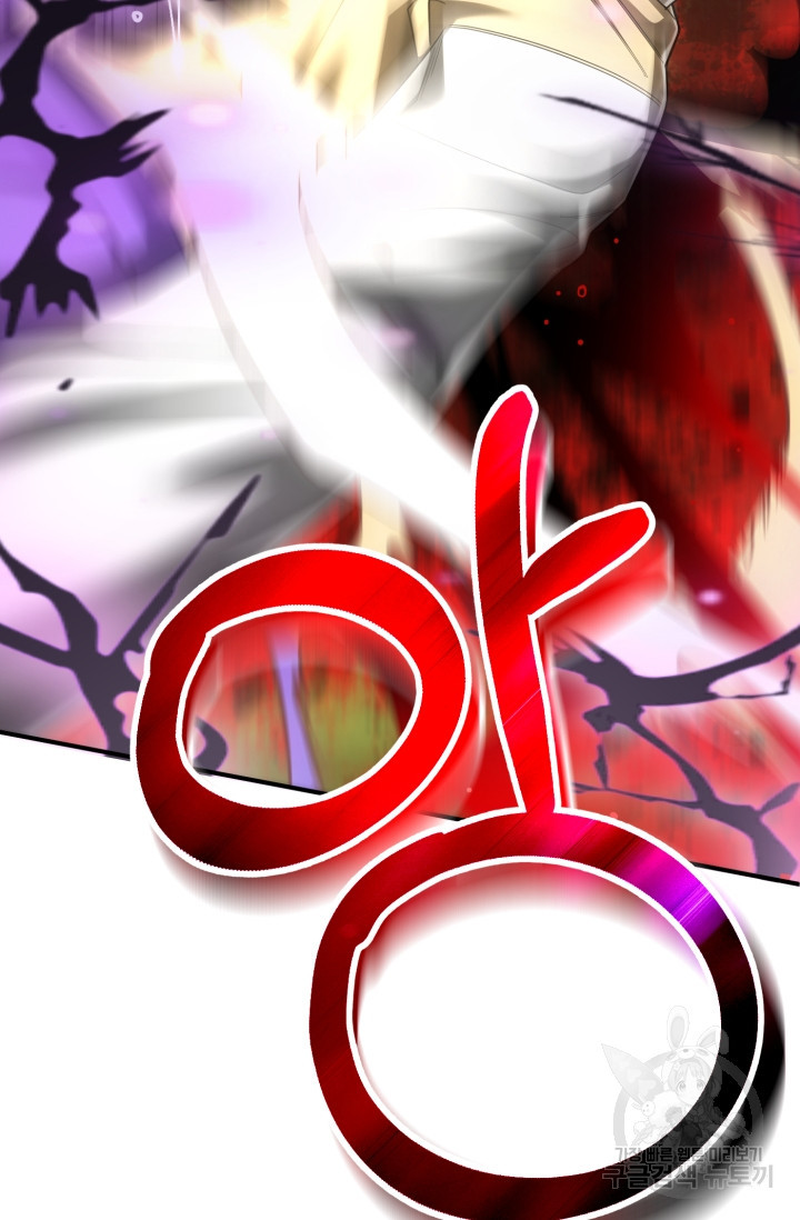 16769422077307h4st9r55gt.jpeg