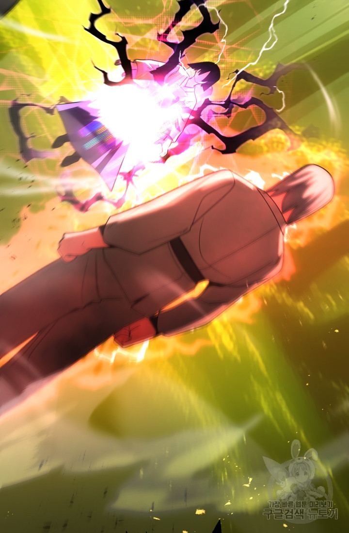 16769422117672lvl2v80s1j.jpeg