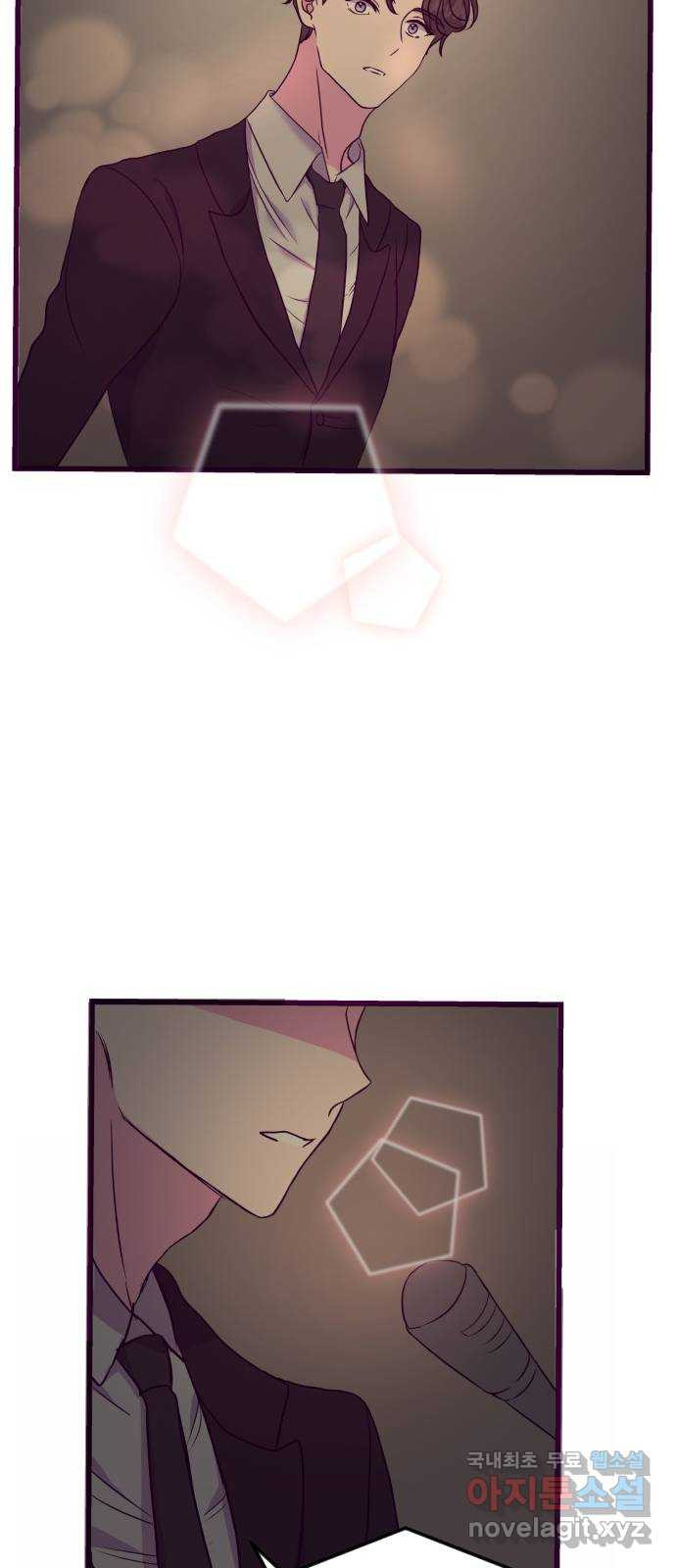 1677030628230c8uv8dpxpc.jpeg