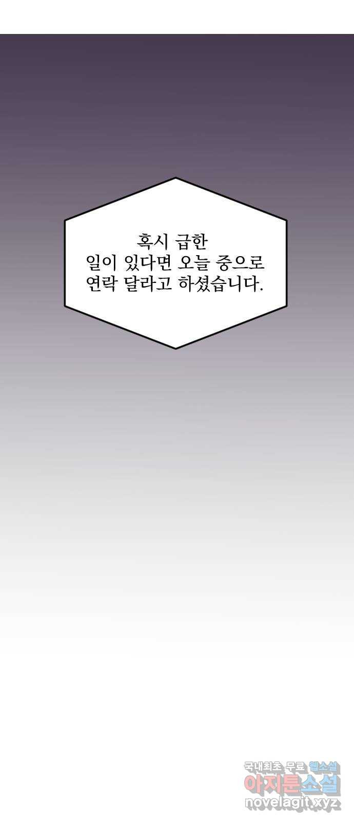 1677030629762ph8d1p3xldr.jpeg