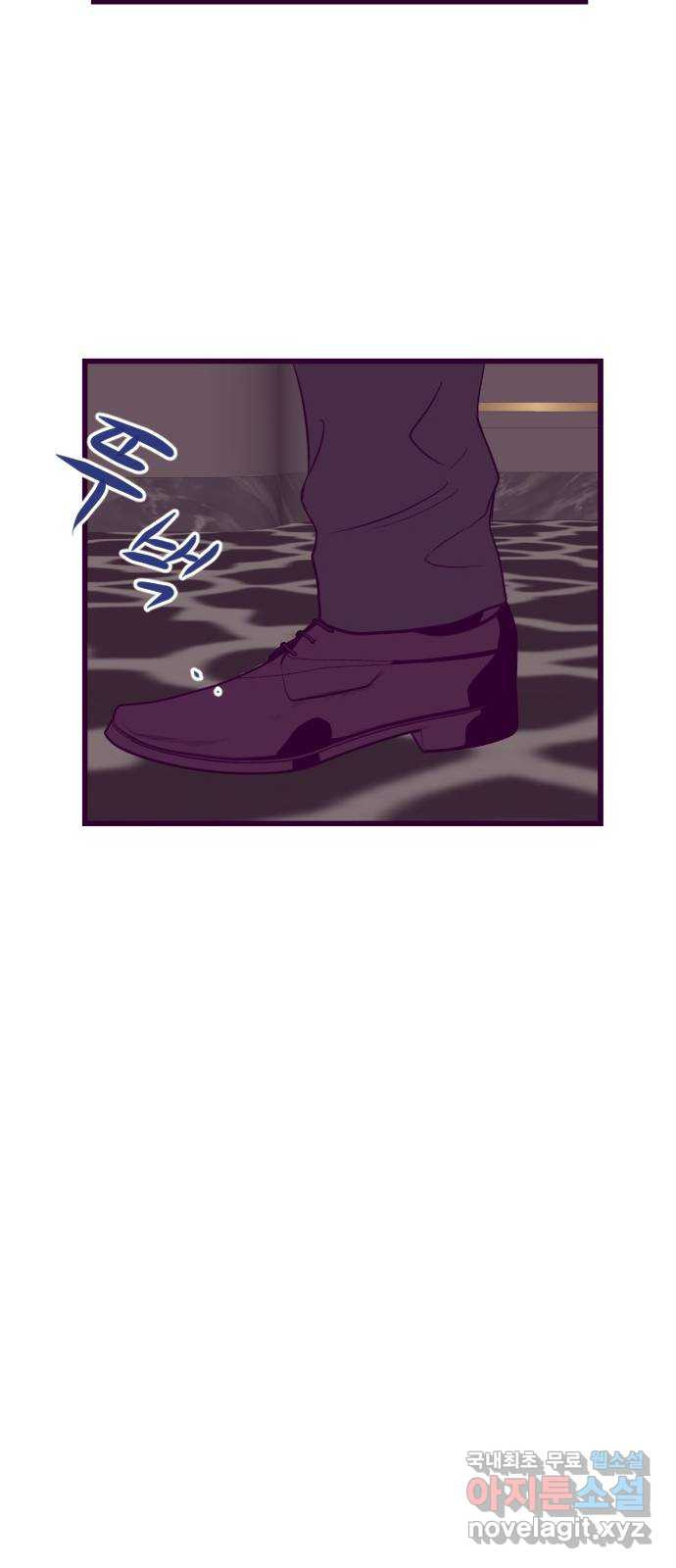 16770306309808qwz4oog50h.jpeg