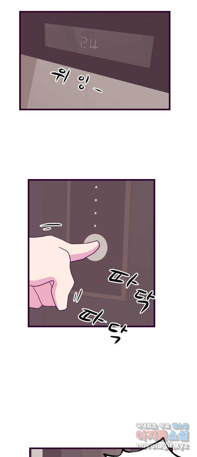 1677030635726q67tnvbkele.jpeg