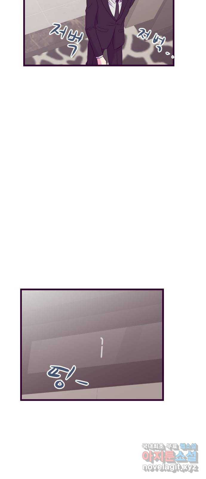 1677030636181d2c8rj3rrdp.jpeg