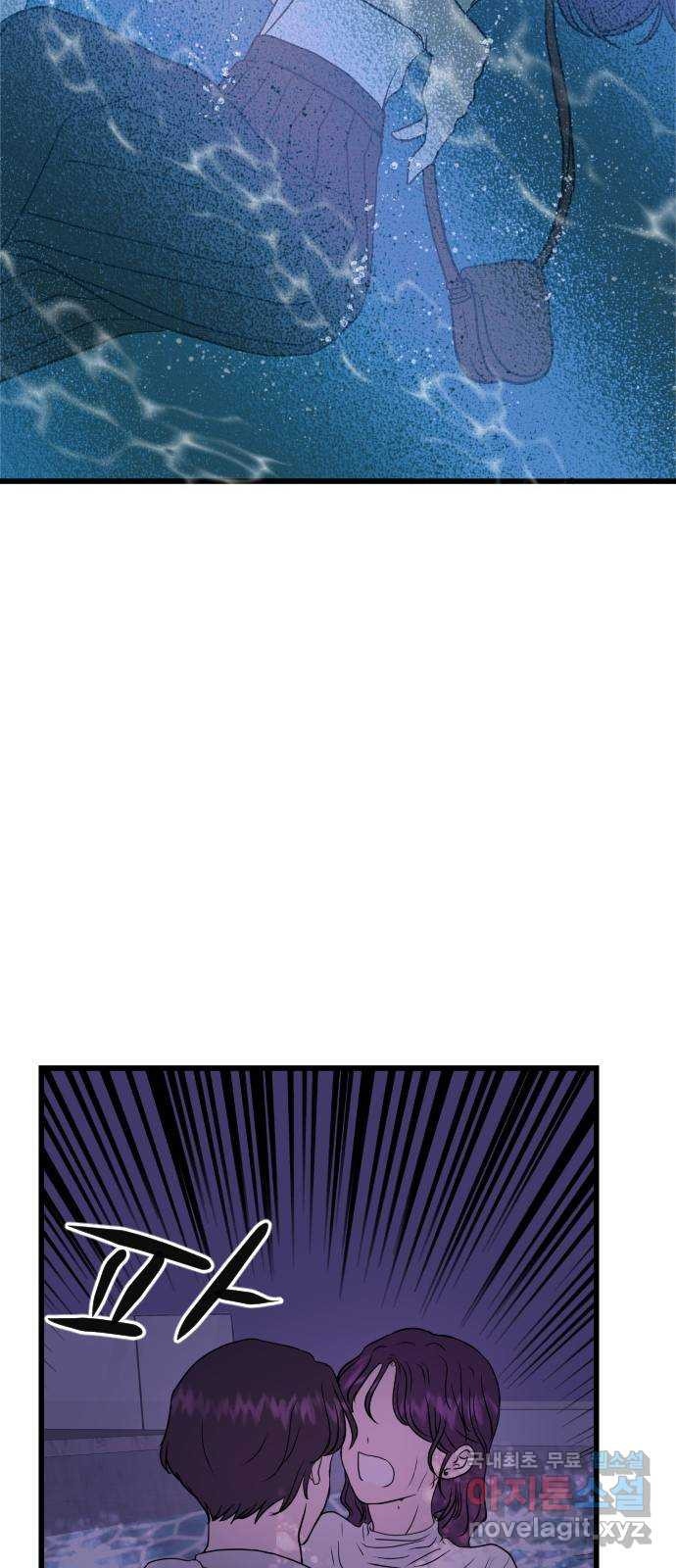 1677030641427jvnf5pmxbn.jpeg