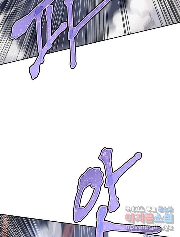 16770298902294md54xyzuf3.jpeg