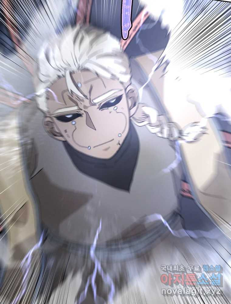 16770298903831ifbrqk8dqg.jpeg