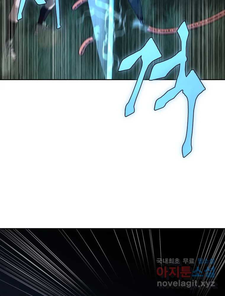 1677029894630n4qx93c586.jpeg