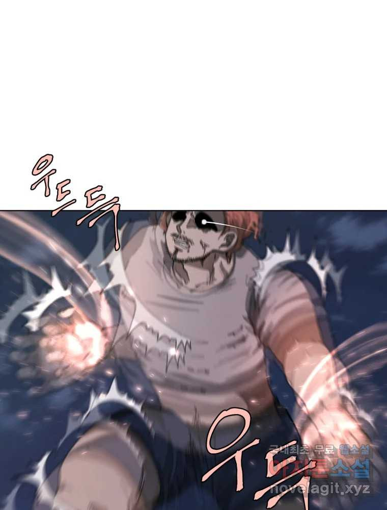 1677029895084pxmtznxstlo.jpeg