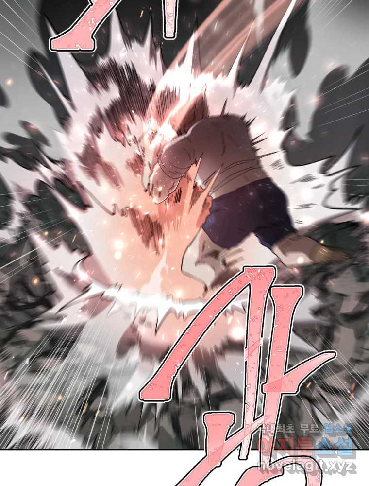 1677029898315hbobx42zzf.jpeg