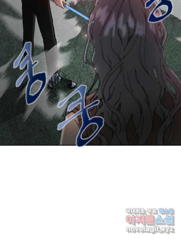 1677029899231hnhk980htzb.jpeg