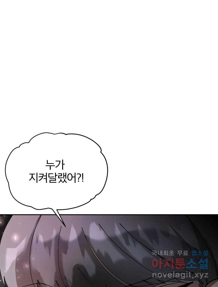 1677029899383lusknlbuev.jpeg