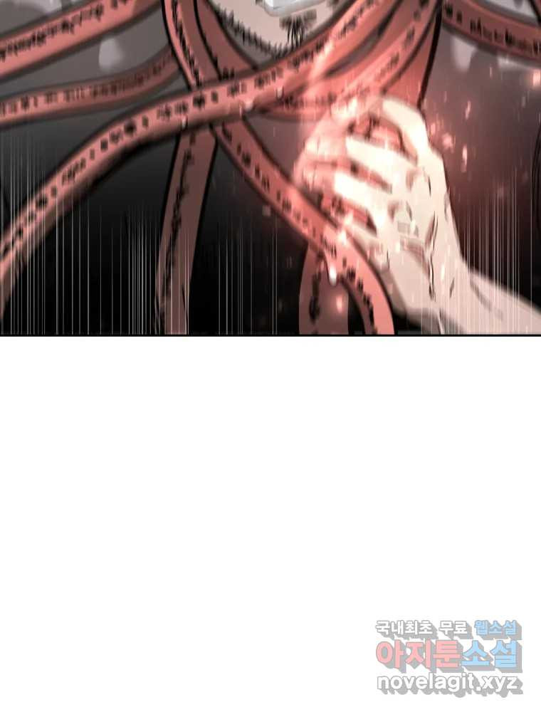 16770299005953jhjs303eat.jpeg