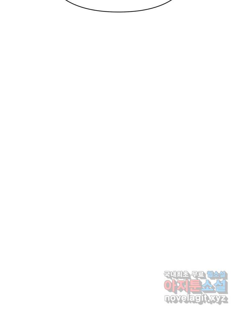 16770299010486k2f2rbzmqe.jpeg