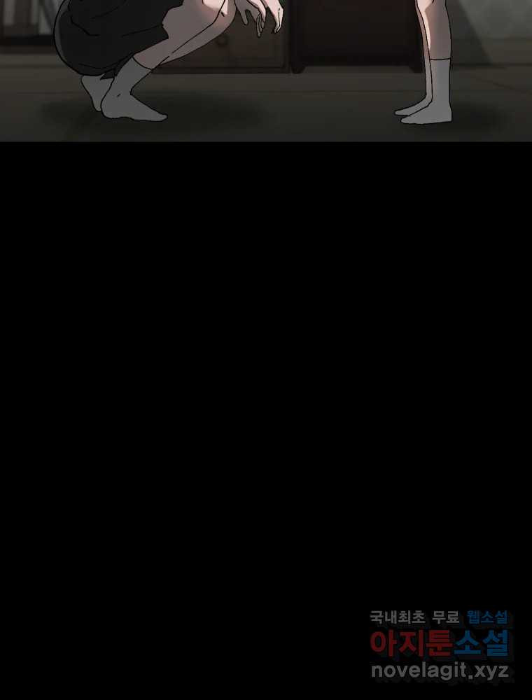 1677029912541jl7m511bqad.jpeg