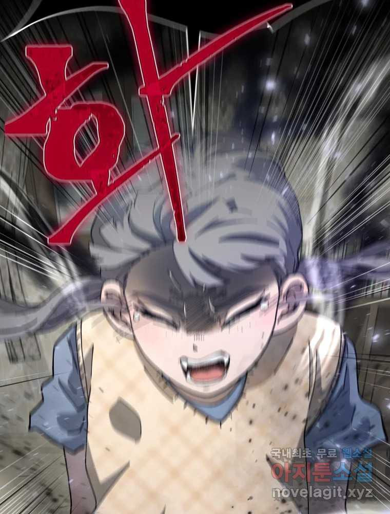 16770299168639vspqocpn6a.jpeg