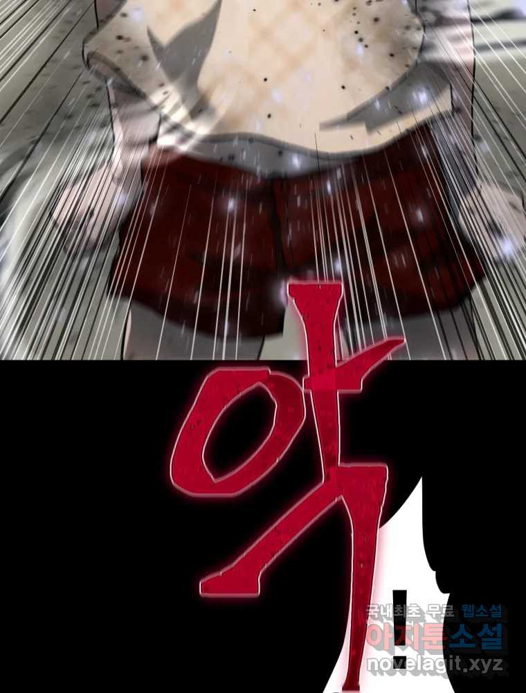 16770299170177uee2vjyu8y.jpeg