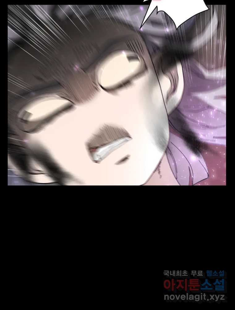 1677029917169u8wkml1r7i.jpeg