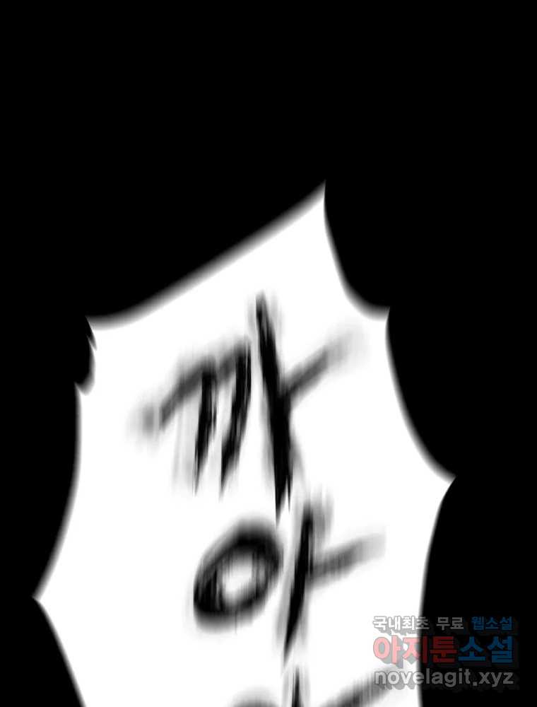 1677029917321g0ghdt8anfs.jpeg