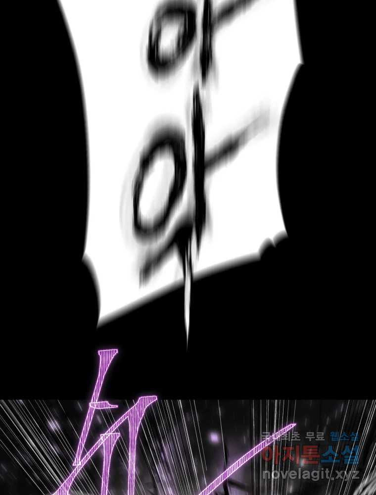 1677029917474q8wkpjbe5j8.jpeg
