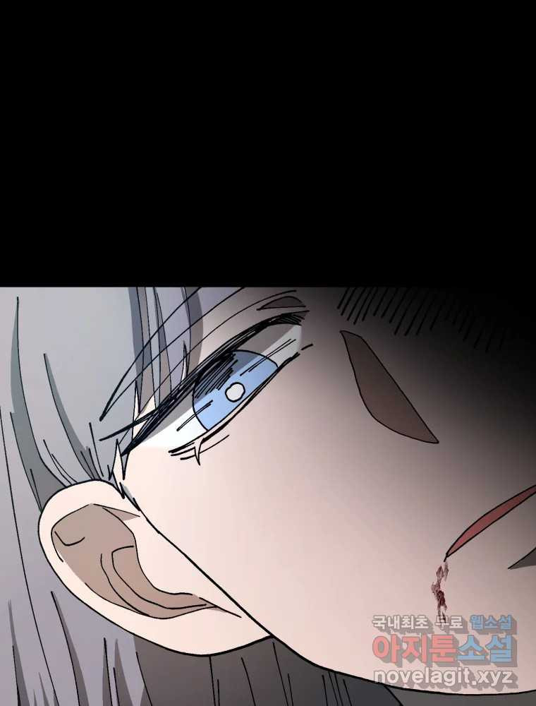 1677029919007fgq80ce021b.jpeg