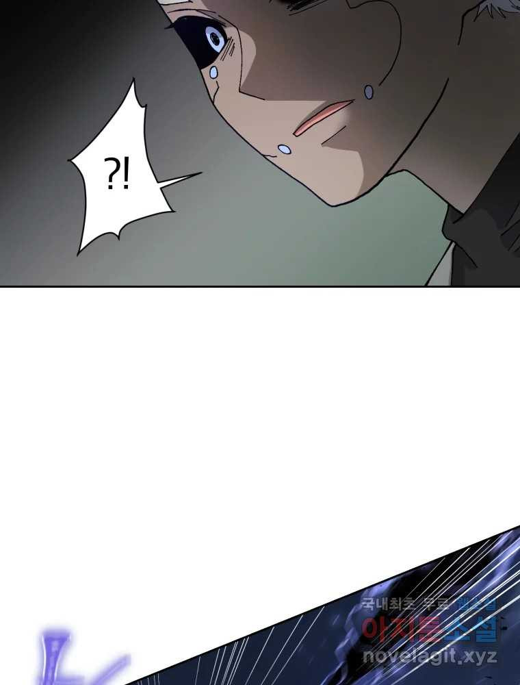 167702992694971ygqc260ge.jpeg