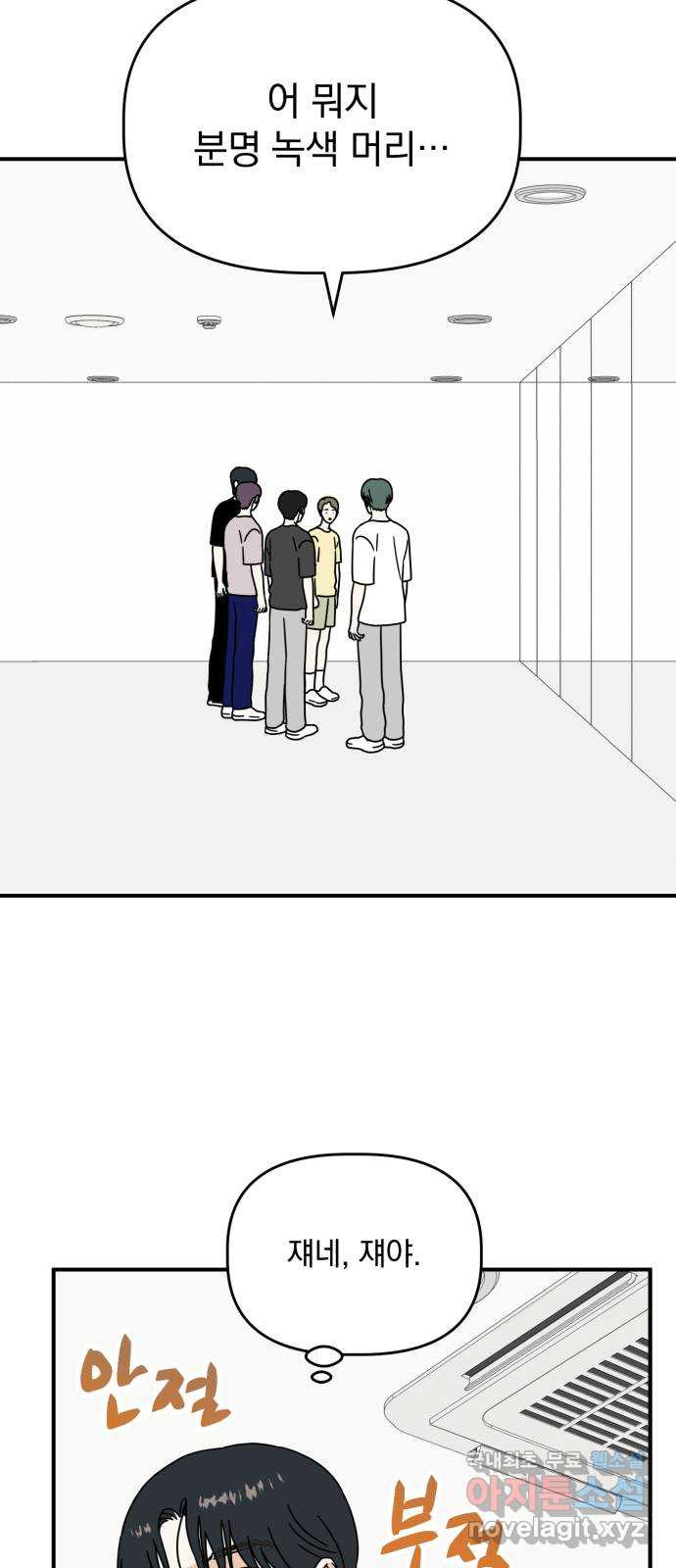 167703068107617j962qxdlz.jpeg
