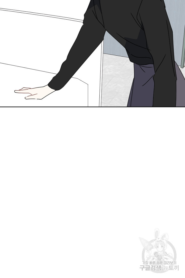 1677115655114l6m28s2faab.jpeg