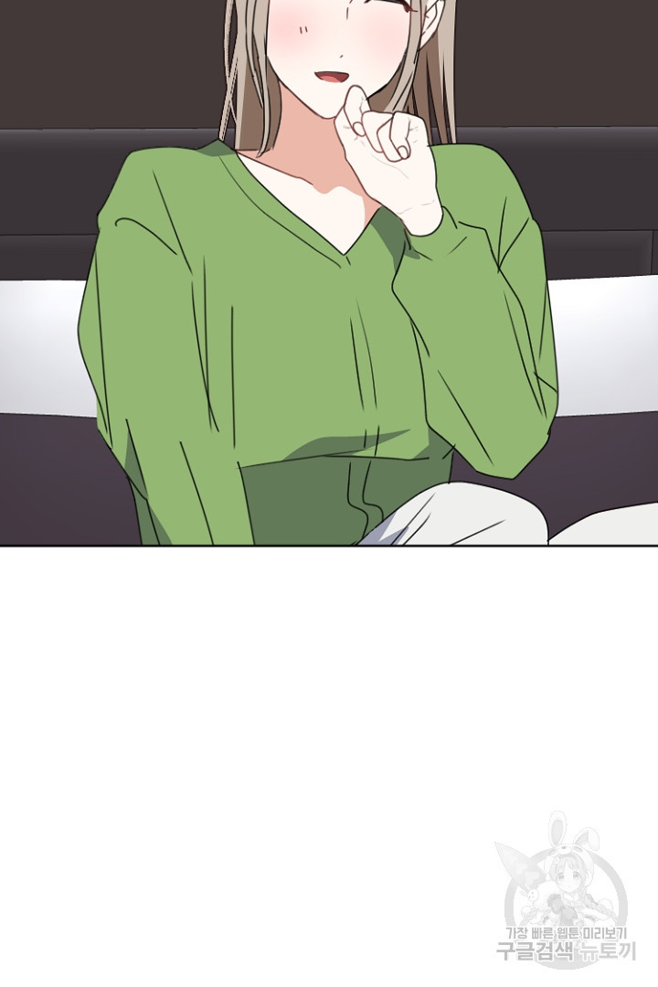 1677115672011vz2oztsltw.jpeg
