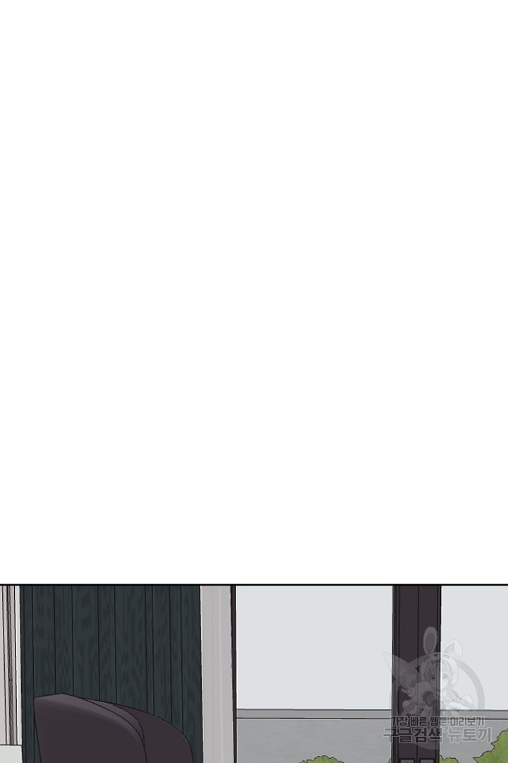 1677115672317ctgy5aobrpc.jpeg