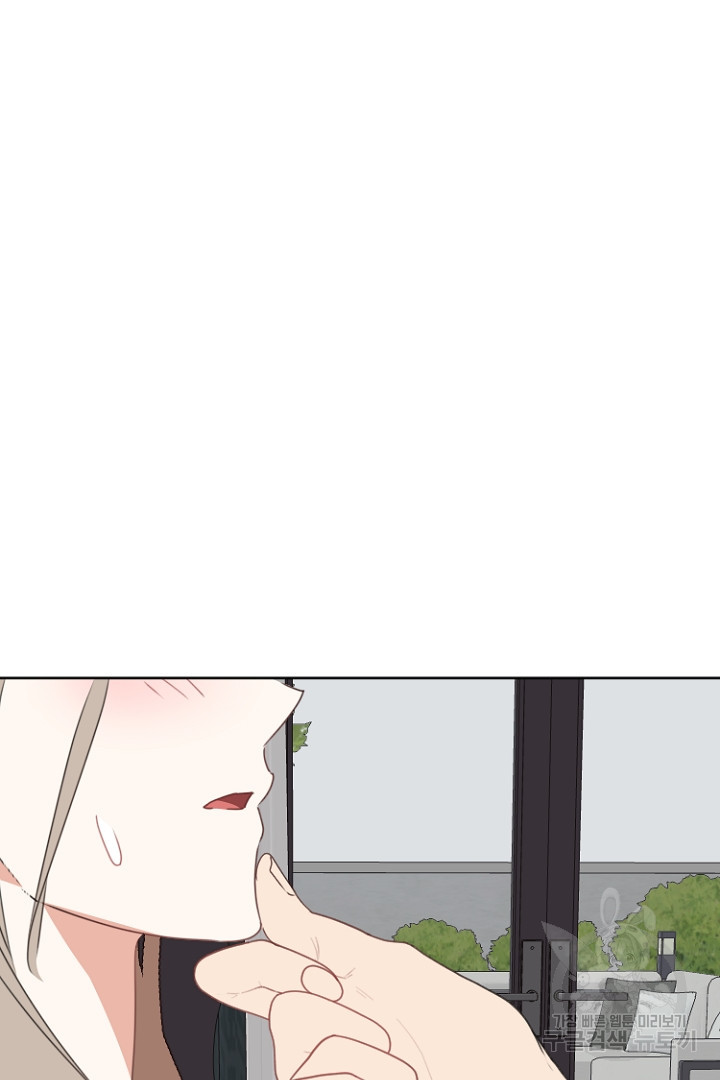 1677115677648759nqevhtyx.jpeg