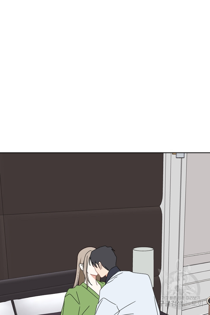 1677115678111nvdkhughe2a.jpeg