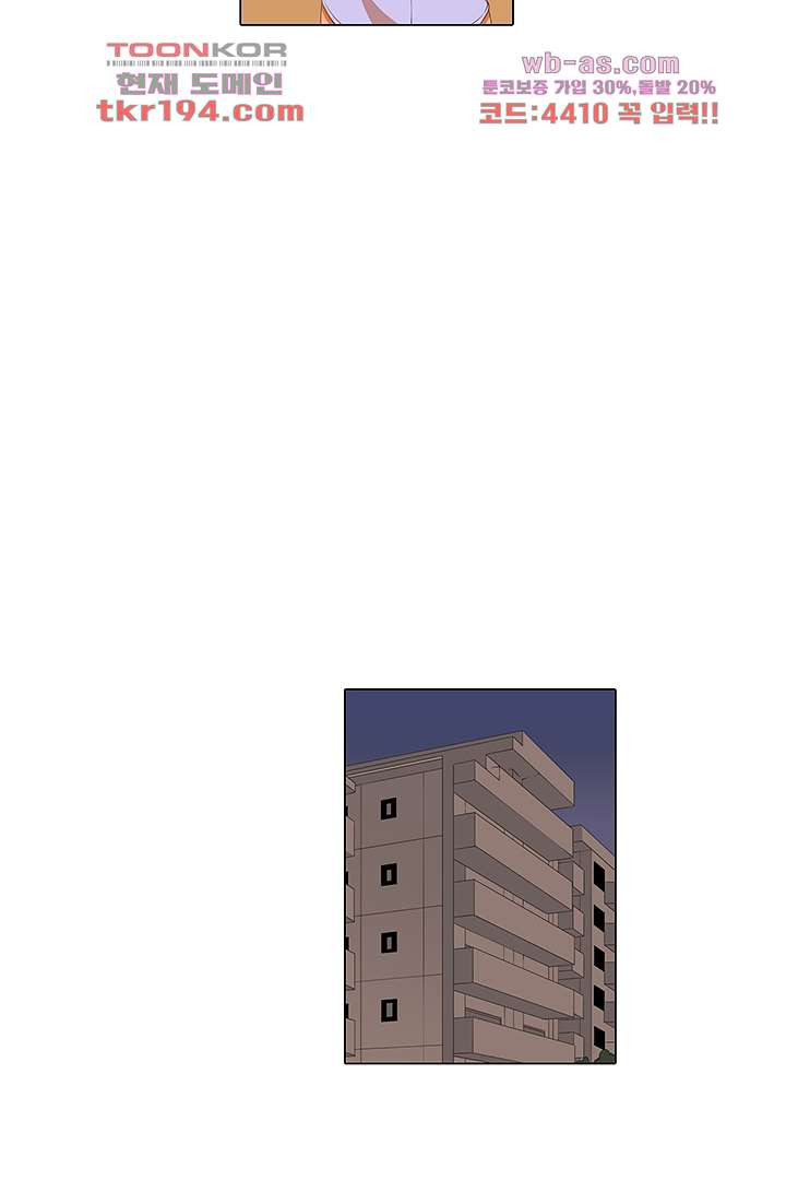 1677205495545zjg55vkt0yk.jpeg