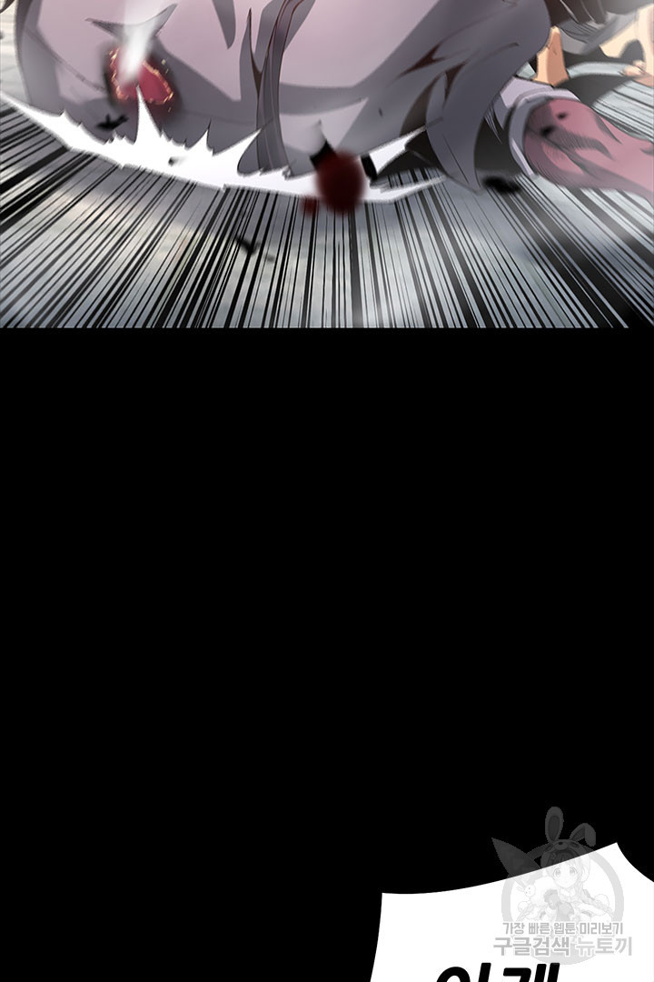 1677203365319y8wrhoin47.jpeg