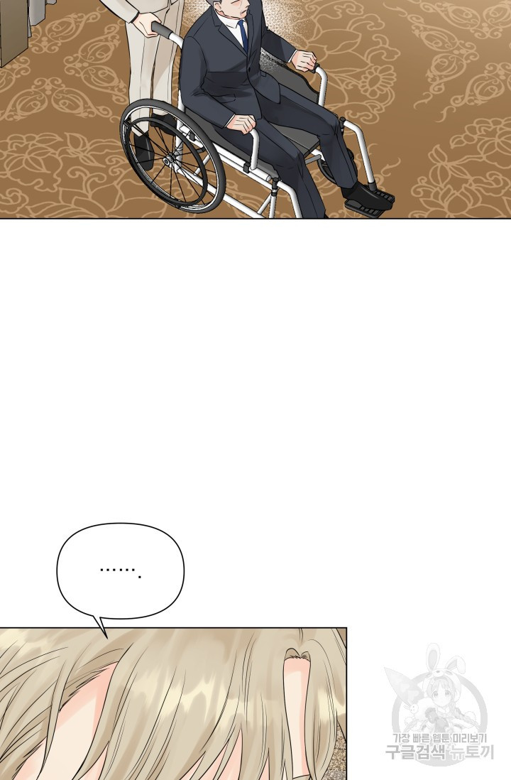 1677383904029txqcqse3jz.jpeg