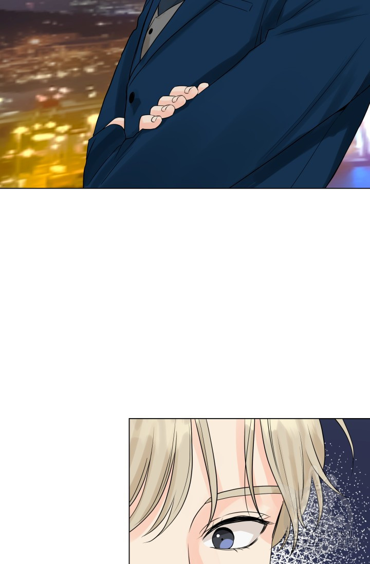 1677383913881as7n8996qyq.jpeg