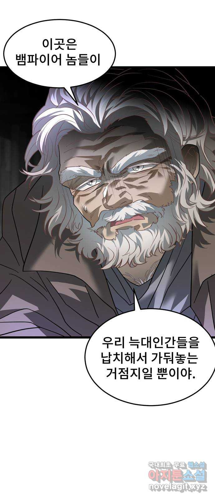 1677386224484px9x6yqbly.jpeg