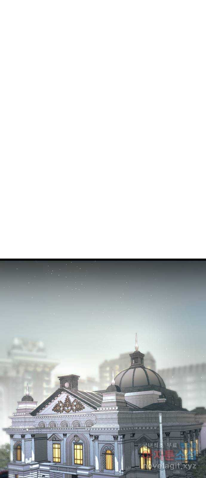 1677386227654gzlouq1bj89.jpeg