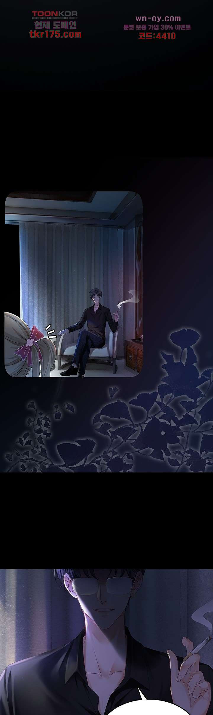1675471394511uxaykbqptxe.jpeg
