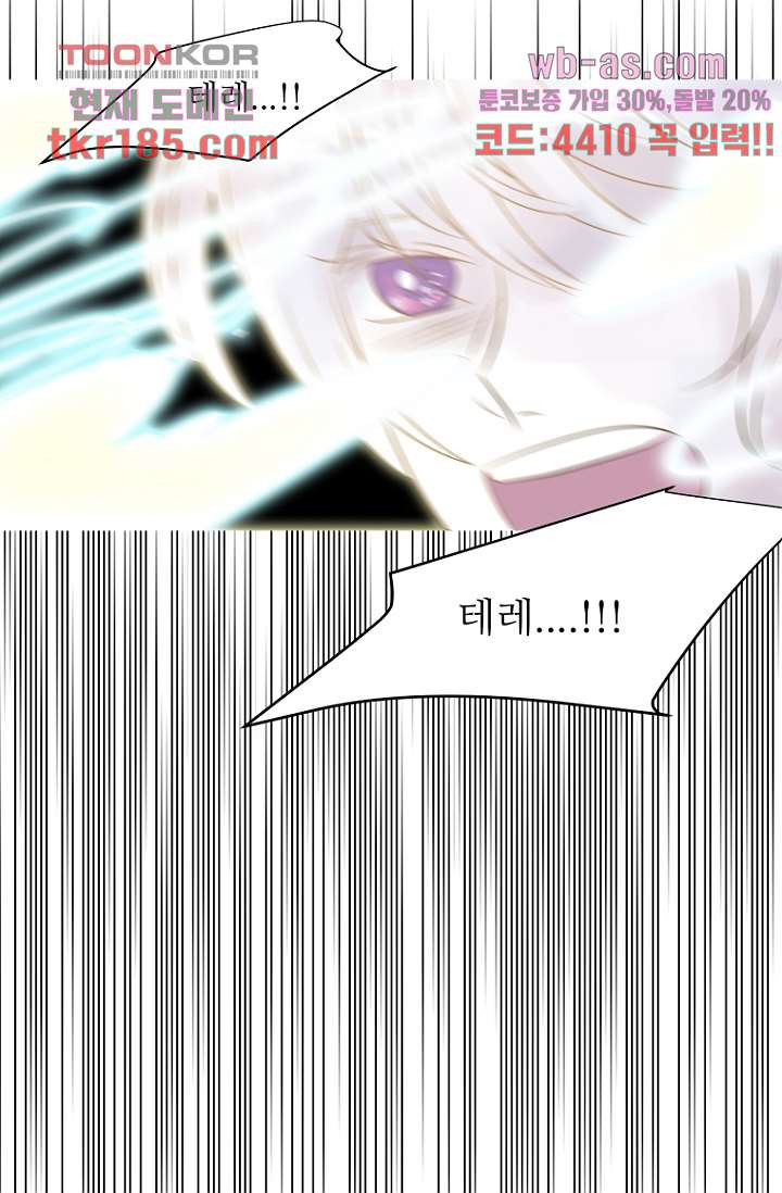 1675472333166vye3es9819.jpeg