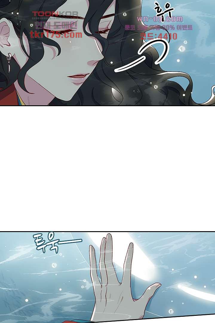 16755684223688x4gi9mi0dl.jpeg