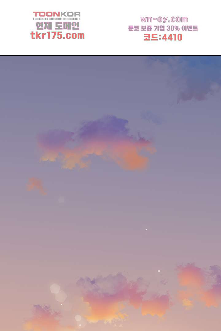 1675568422821jfj0r73xmd.jpeg