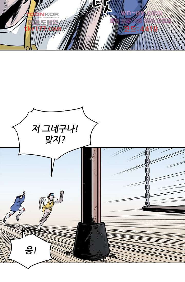 1675567977523ljzn45hv72.jpeg