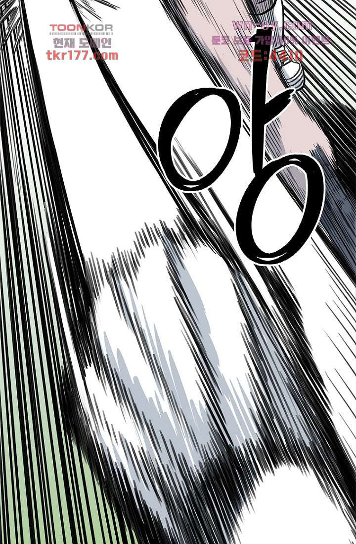 1675567978279ybwqbg6zof.jpeg