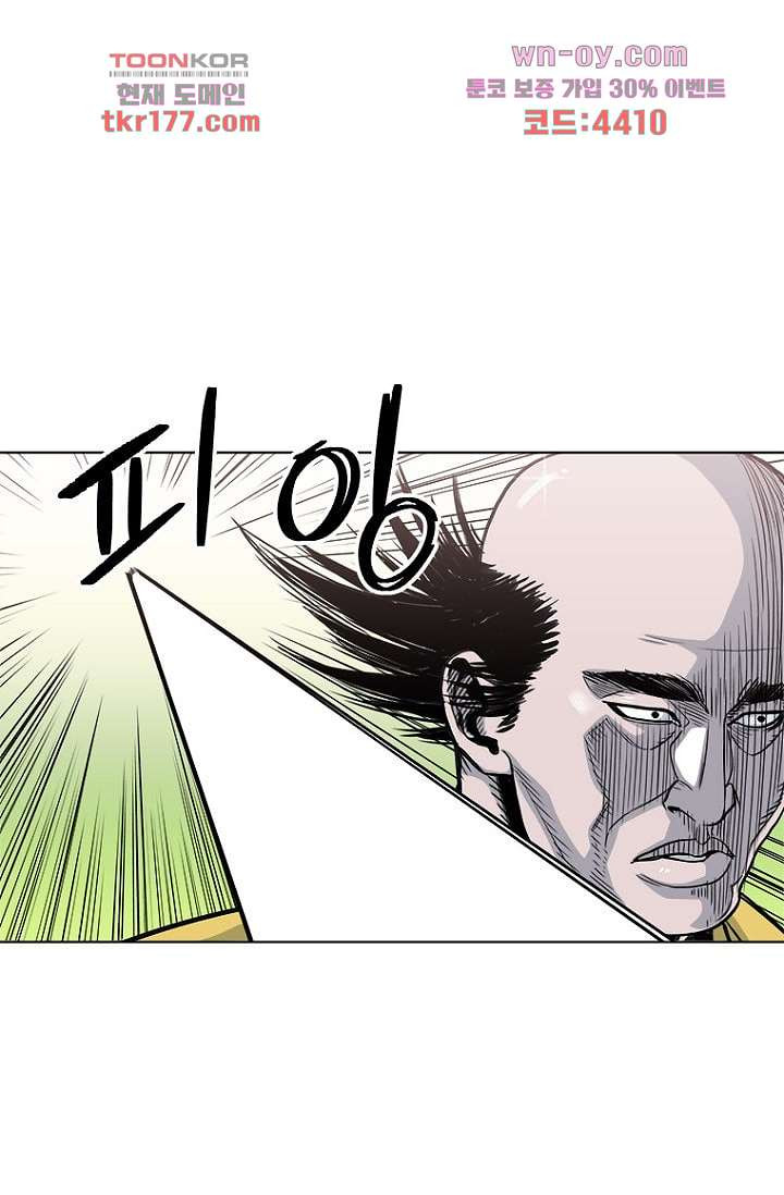 1675567979496vnofsbmtfjg.jpeg