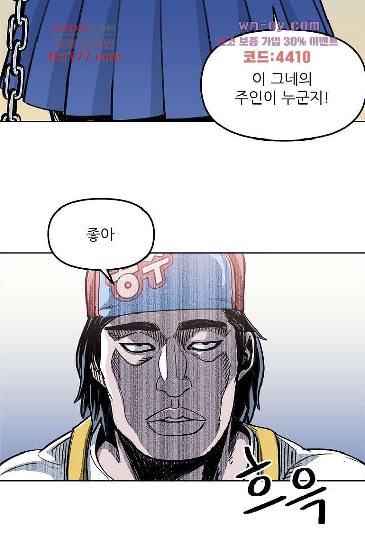 1675567988725zar5ynqdv8h.jpeg